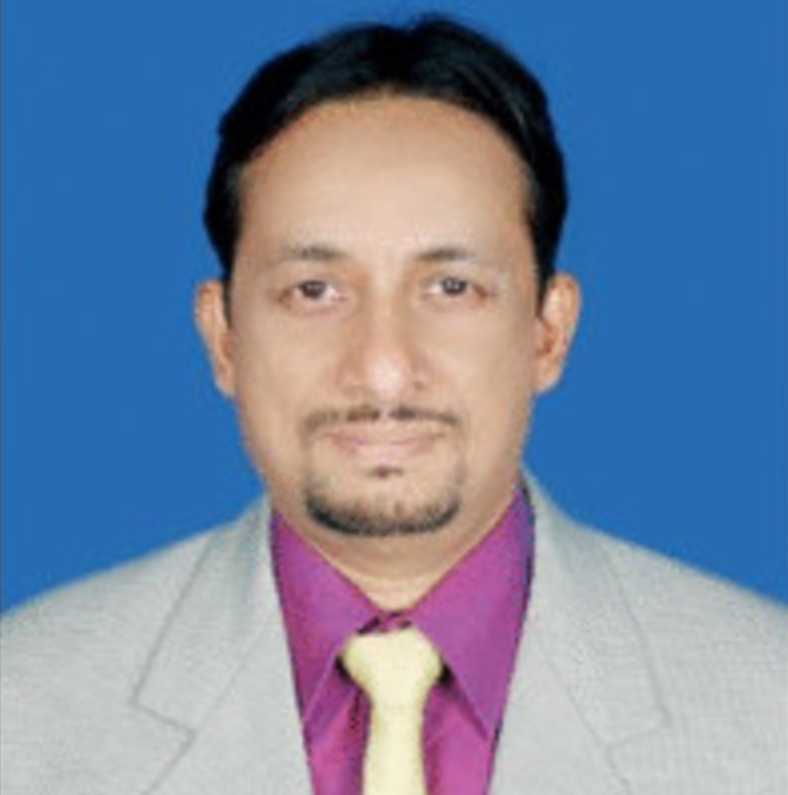 Webp.net resizeimage