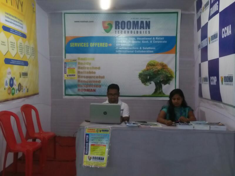 career in IT