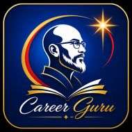 career guru