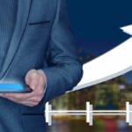 land a job at infosys