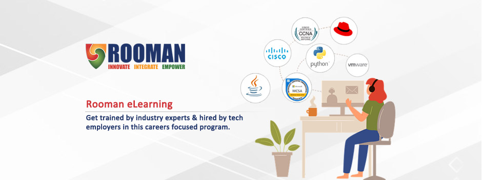 online trainings