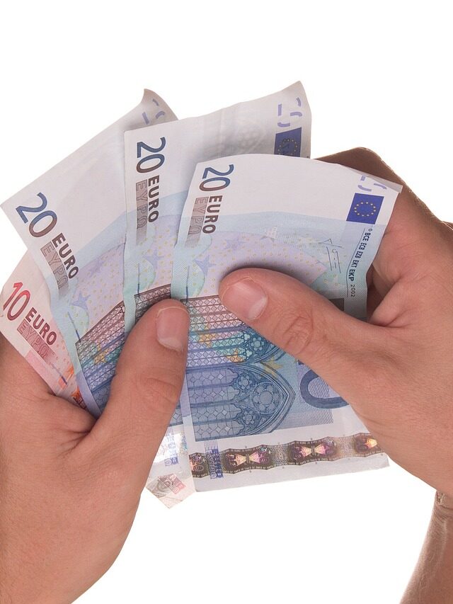 Top 5 Highest Paid Software Testing Course In 2022