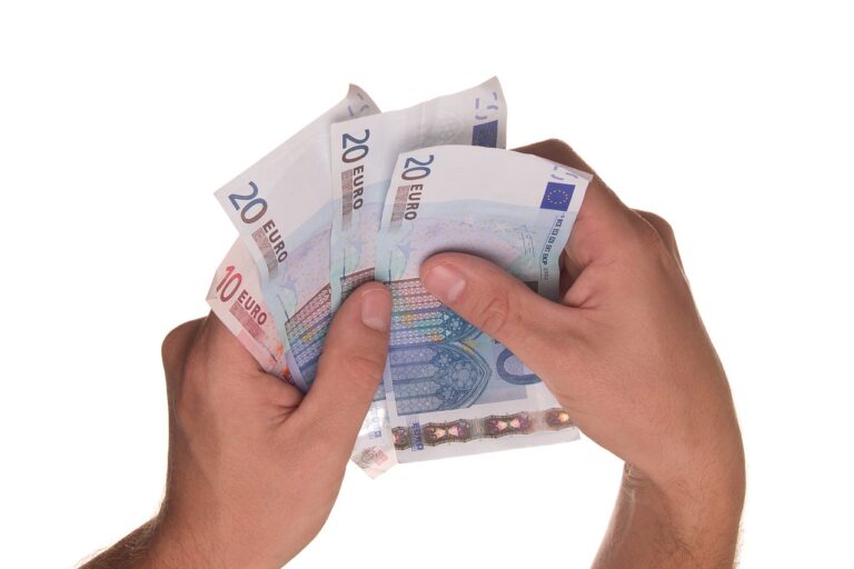 Top 5 Highest Paid Software Testing Course In 2022