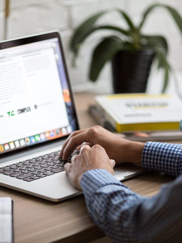 Best Sap Functional Module For Fresher In 2022