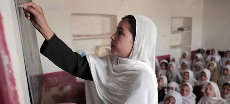 15 Things To Know About International Education Day