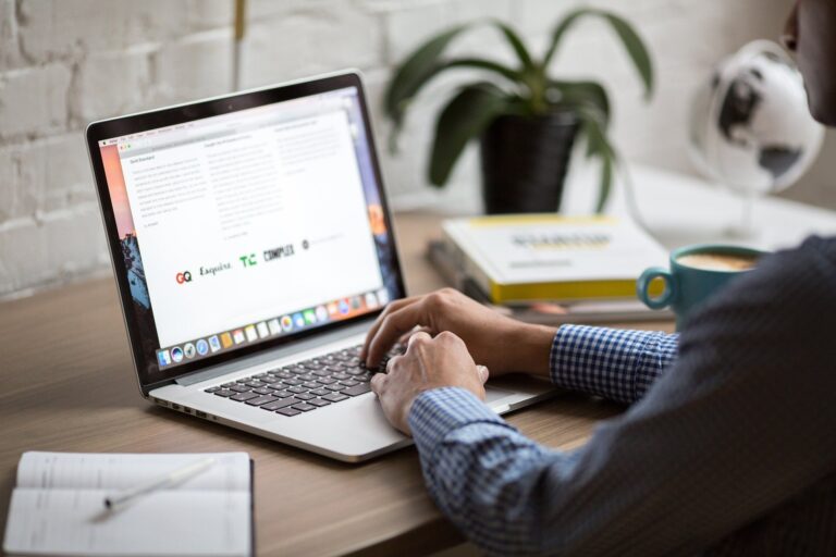 Data Analyst Career Scope In 2022
