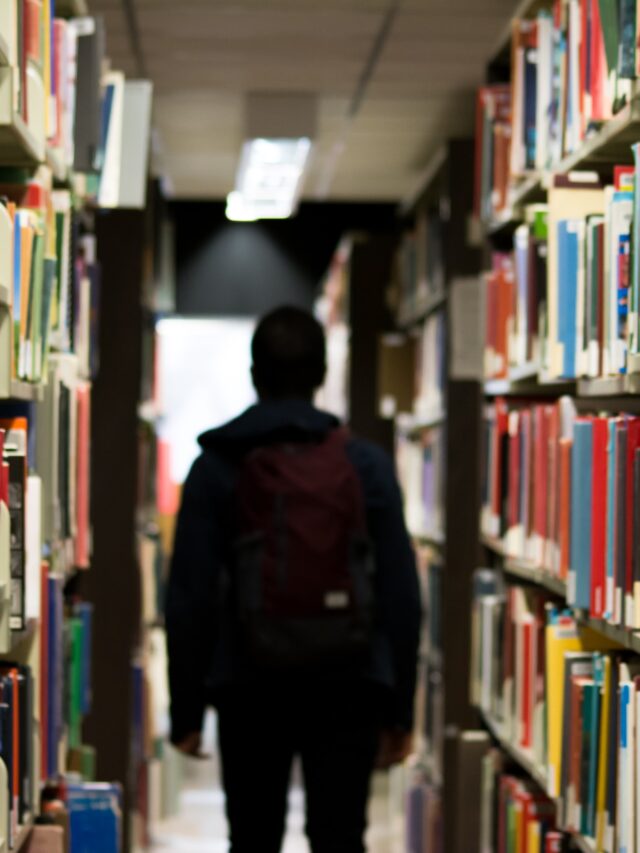 Why India’S Prestigious Iits And Iims Are Facing A Lifetime Crisis?