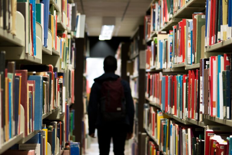 Why India’S Prestigious Iits And Iims Are Facing A Lifetime Crisis?