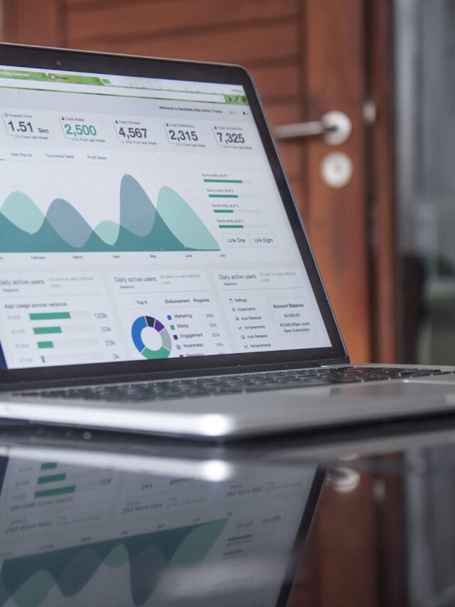 What Can You Do With A Business Administration Degree?