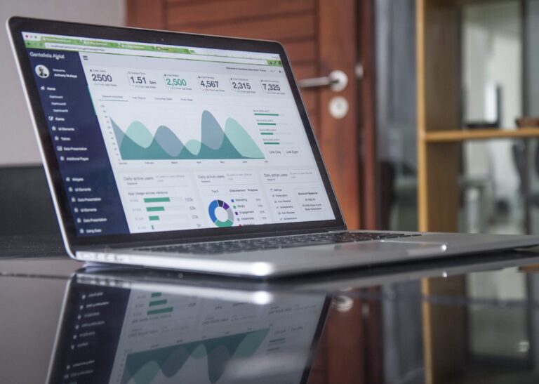 What Can You Do With A Business Administration Degree?