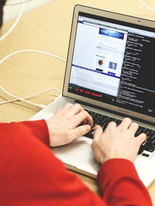 Top 5 Steps To Start Career In Software Testing As A Fresher