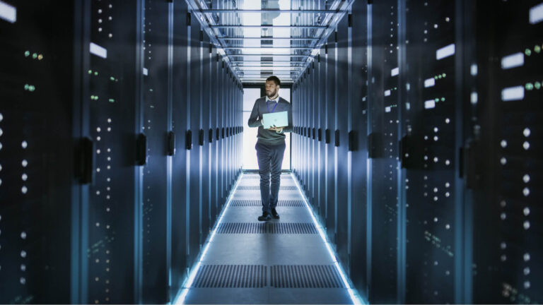 Top Highest Paying Jobs In India 2023 – Astonishing