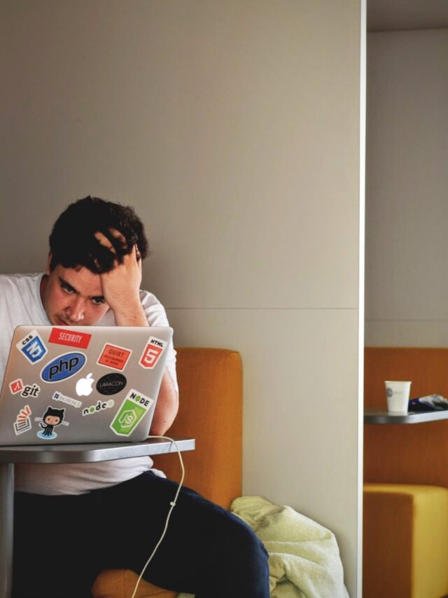 9 Million Student Gets Loan Forgiveness Emails From Doe