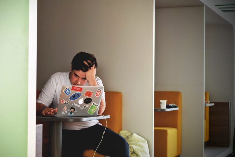 9 Million Student Gets Loan Forgiveness Emails From Doe