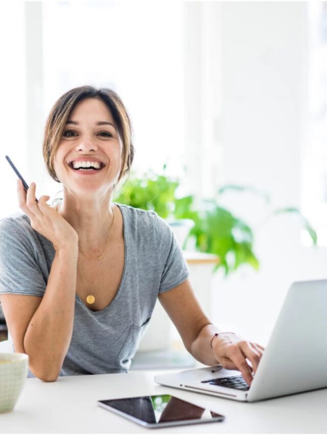 10 Simple Tips To Solve Mcq’S