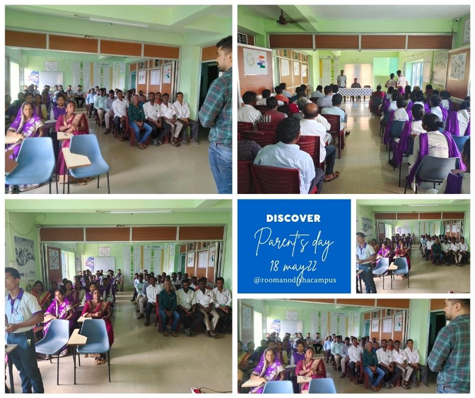 Parents day 15 5 22 1