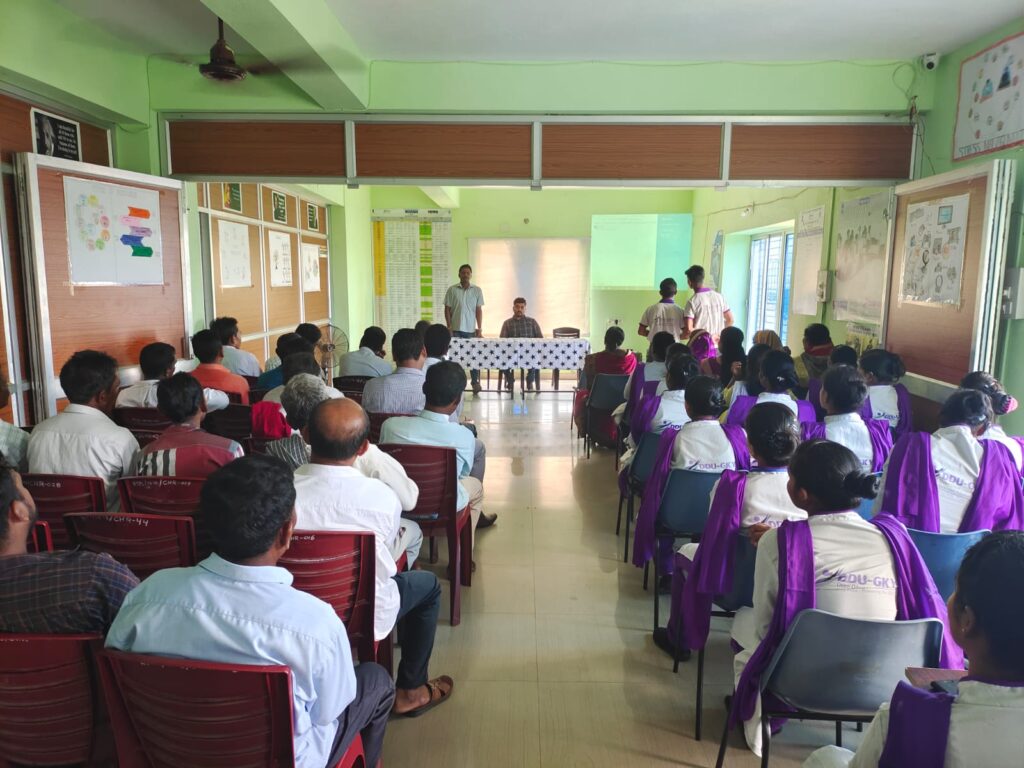 parent1 2