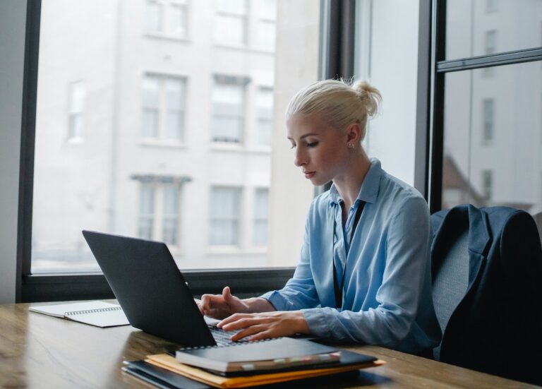 The Top Jobs In Demand And How To Get Them