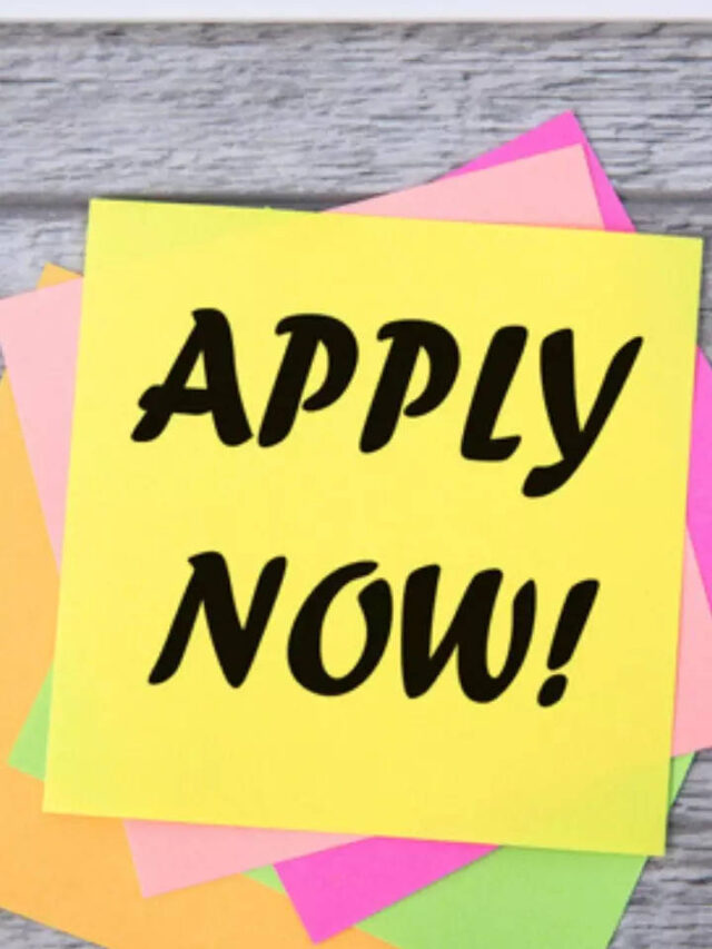 ​Iaf Agniveer Recruitment 2023 Registration Begins, Check Eligibility And Other Important Details