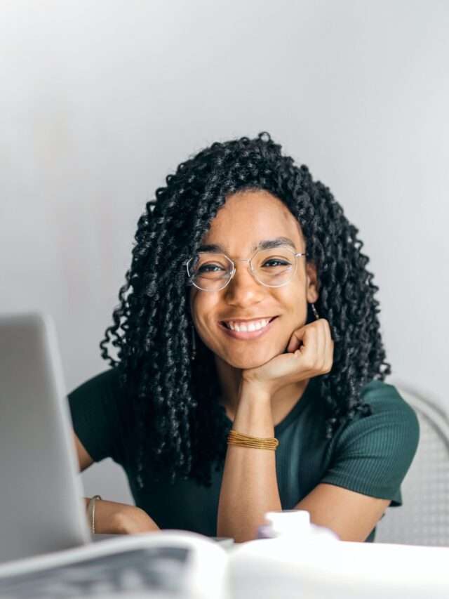 Top 10 Best Jobs For Recent Graduates