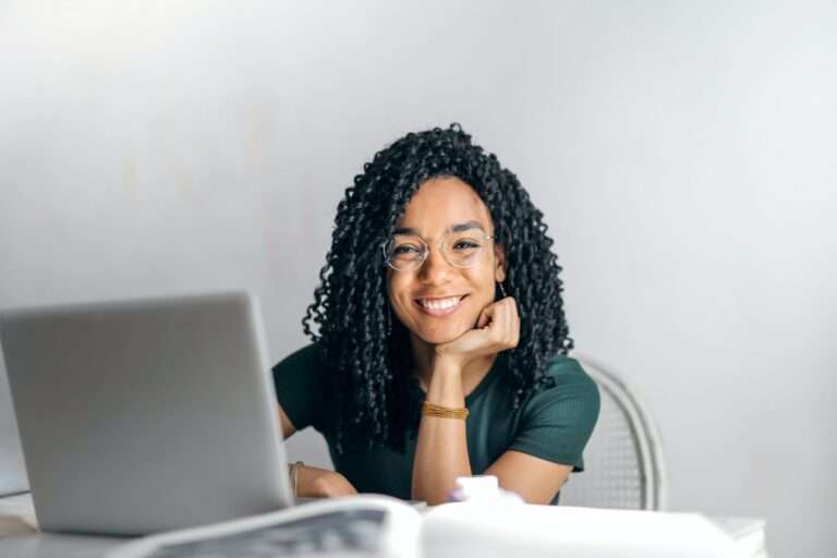 Top 10 Best Jobs For Recent Graduates