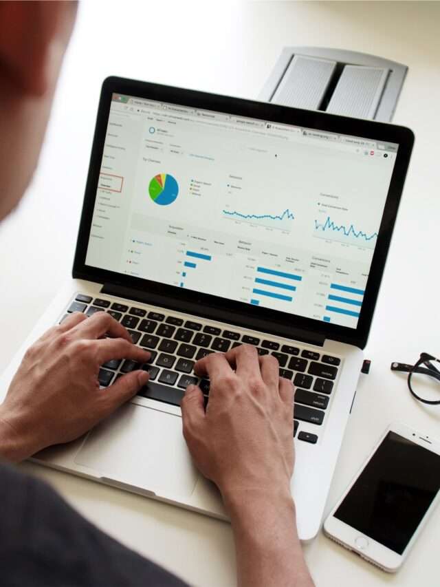 Top 15 High Paying It Jobs In The Us