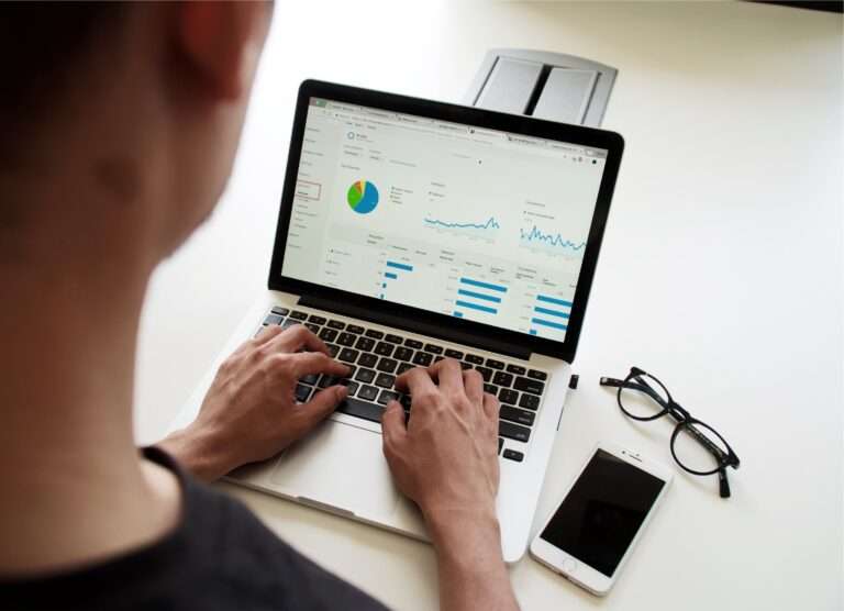 Top 15 High Paying It Jobs In The Us