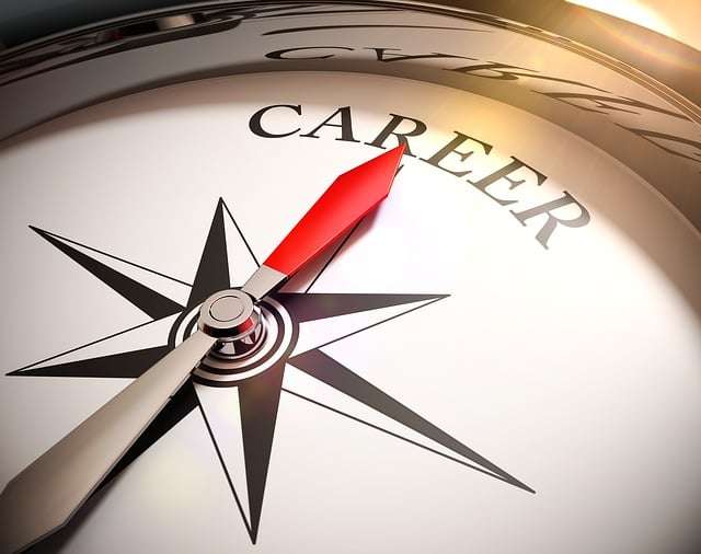 6 Career Challenges Faced By Fresh Graduates
