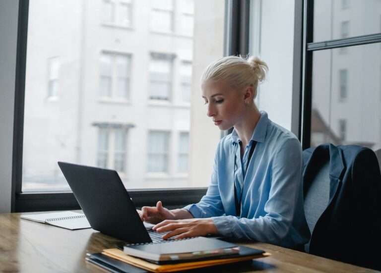 Top 8 Careers In Computer Science