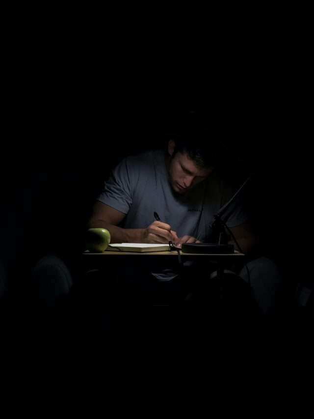 Top 9 Tips To Write A Effective Cover Letter