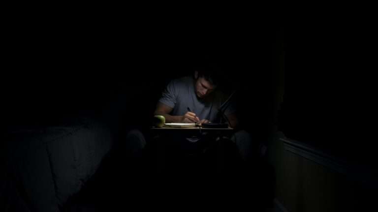 Top 9 Tips To Write A Effective Cover Letter