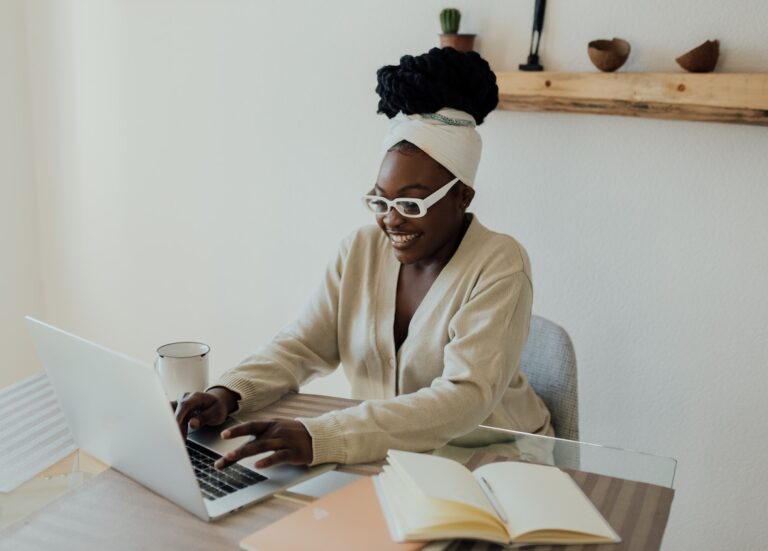 The Benefits Of Networking Events For Career Development