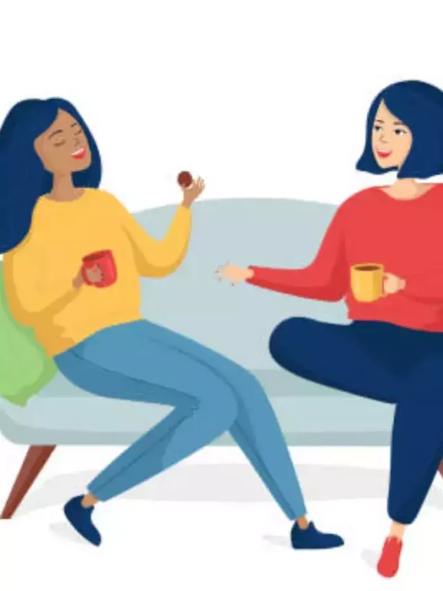 Top 5 Side Hustles For Introvert Personalities