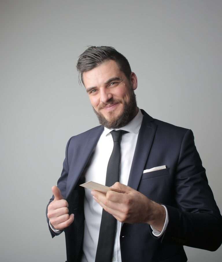 How To Sell Yourself On Your Resume