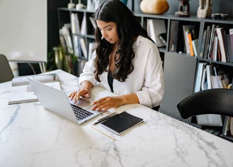 Mastering Time Management In The Workplace