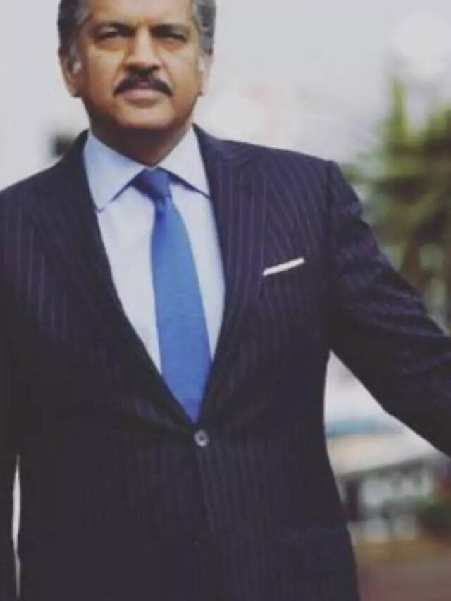 ​Top Seven Indian Ceos Who Are Active On Social Media