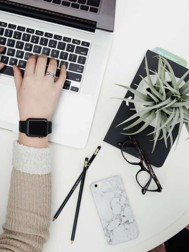 Building A Better Career With These Resume Writing Tips