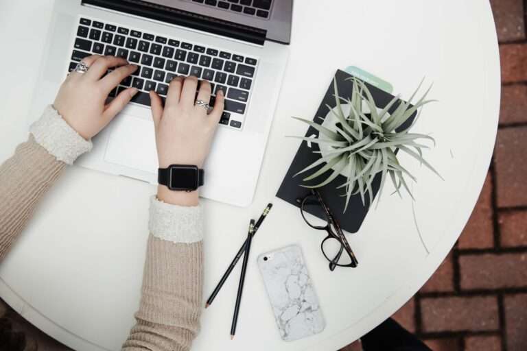 Building A Better Career With These Resume Writing Tips