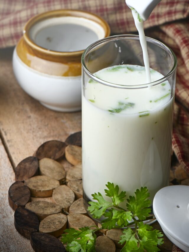 6 Detox Foods For Iftar During Ramadan