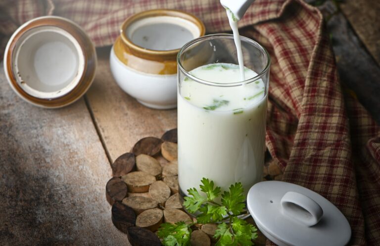 6 Detox Foods For Iftar During Ramadan