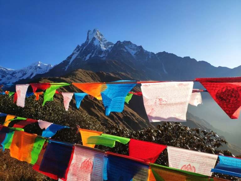 5 Offbeat Heritage Sites To Explore In Himalayas