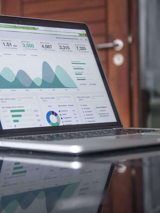 Top 10 Accounting Manager Cv Skills