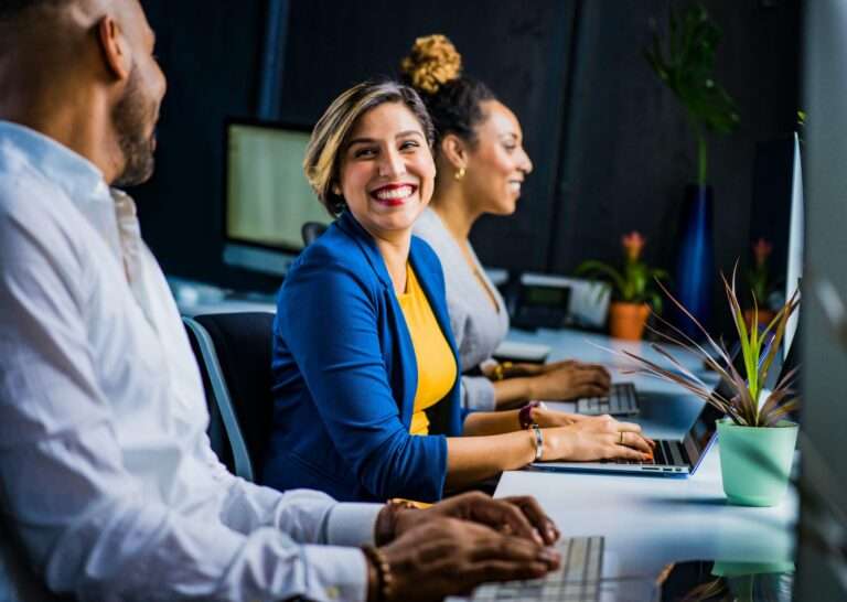 What Makes A Linkedin Profile Great? 10 Tips