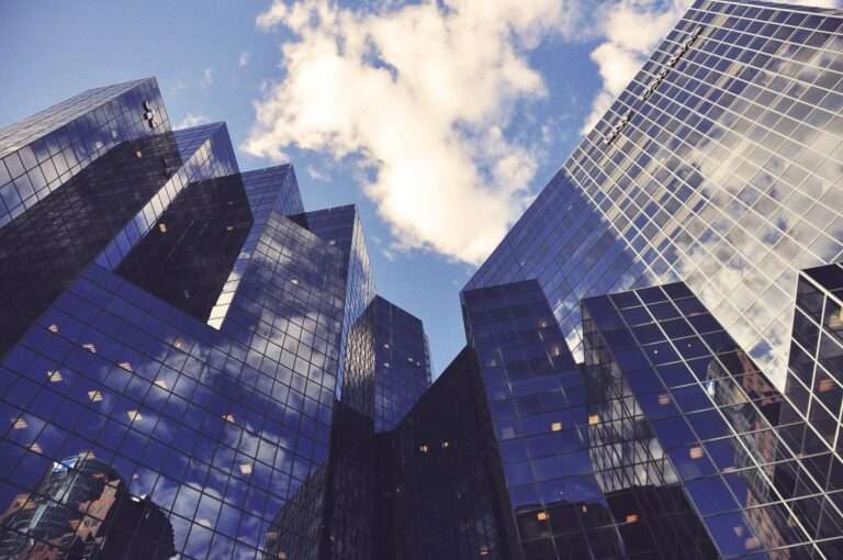 Top 10 Project Management Skills