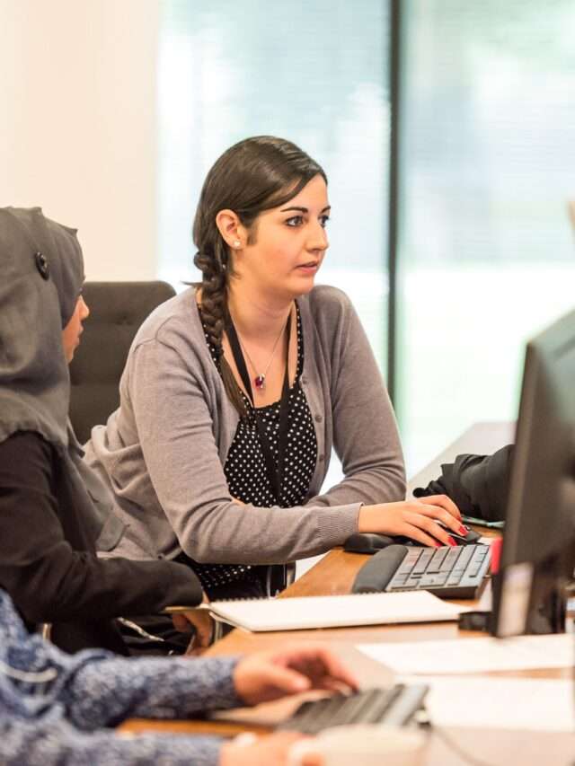 Top 10 Customer Service Skills For Your Resume