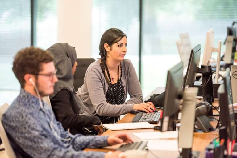 Top 10 Customer Service Skills For Your Resume