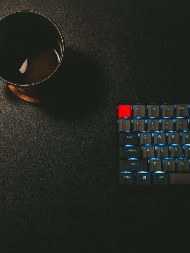 Top 10 Android Developer Skills