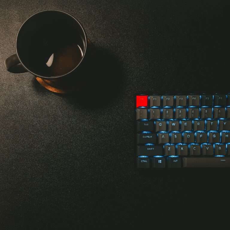 Top 10 Android Developer Skills