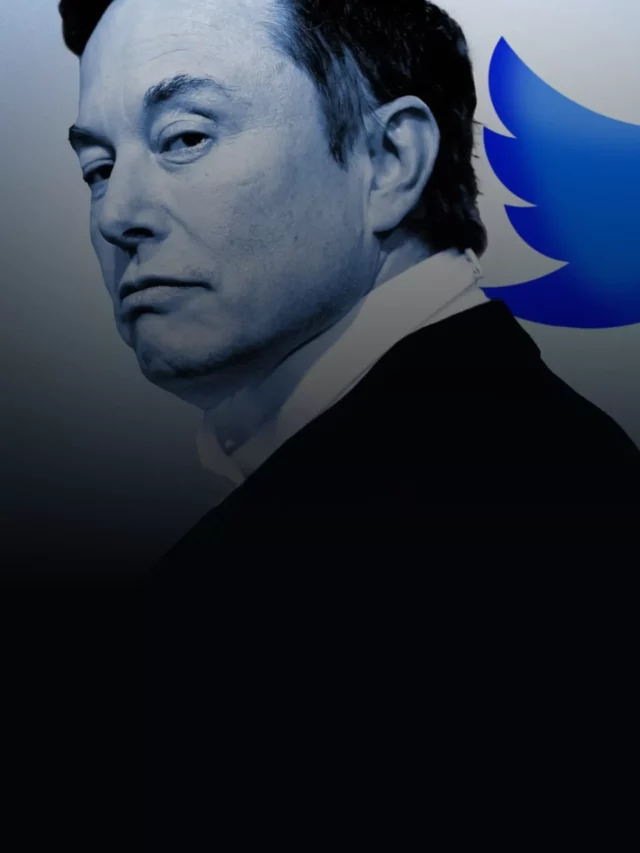 Elon Musk’S Twitter Now Allows To Trade Cryptocurrencies