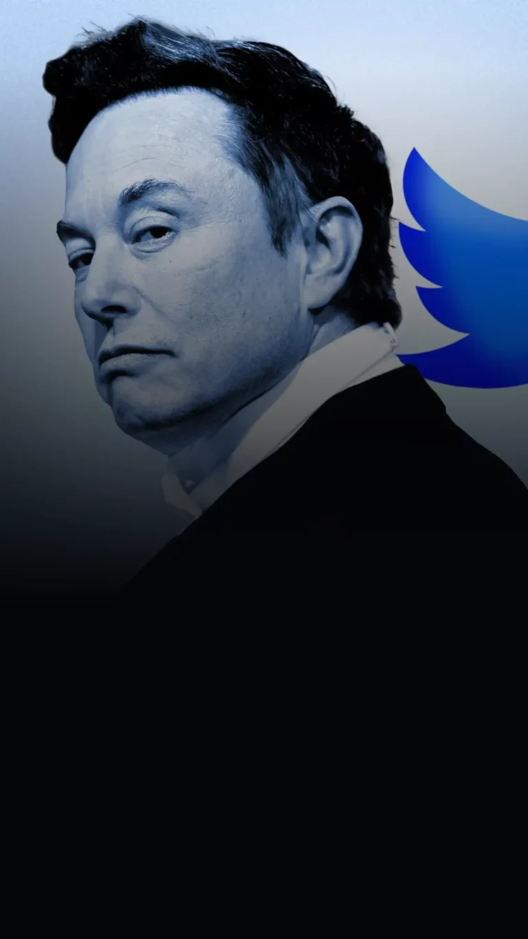 Elon Musk’S Twitter Now Allows To Trade Cryptocurrencies